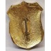 RUSSIA CCCP . MILITARY VALOR BADGE OF LABOUR